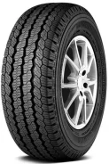 Continental VancoFourSeason