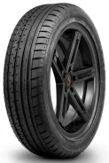 Continental ContiSportContact 2