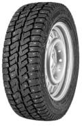 Continental VancoIceContact