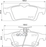 �������� ��������� ������� Mintex ���. mdb4065 MDB4065 ����