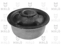 �/���� ������ ���. ����. � 23418 MALO 23418 ����