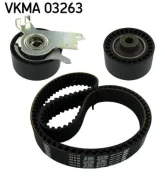 �������� ����� ��� vkma03263 SKF VKMA03263 ����
