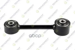 ����� �������� Lexus RX350, RX450h 2010-2015 Teknorot ���. LX348 LX348 ����