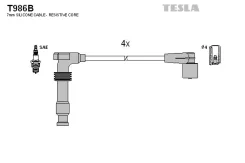 T986b ������� �/� �-� t986b Tesla T986B ����
