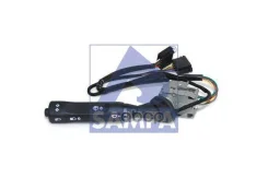 ������������� ����� MB Sampa ���. 201.453 201453 ����