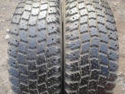 Nokian Hakkapeliitta 10. , , /,  30 % 