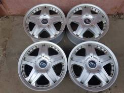 Borbet CWB. 8.0x18", 5x130, ET53 ����