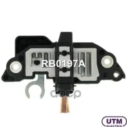 ��������� ���������� Utm RB0197A ����