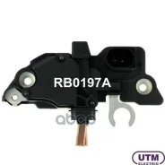 ��������� ���������� RB0197A RB0197A ����