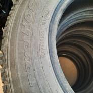 Toyo H09. ������, ��� �����, 2018 ���, �/�, ����� 30 % ����