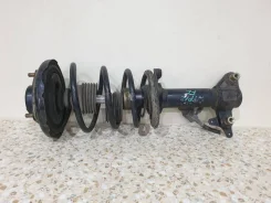 ������ Nissan Primera TP12 �������� ����� 54303AU500 ����