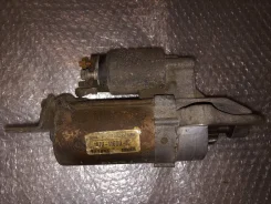 ������� ���� ������ 3+ Ford Mondeo 3 ���������� 2,0 CJBA 1S7U-11000-AF ����
