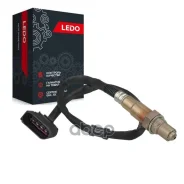 ������ ��������� 06A906262BG. 06A906262AJ �� VAG LEDO ���. 80031lso LEDO 80031LSO ����