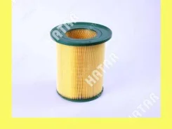 ������ ��������� BIG GB-529 BIG Filter GB-529 GB529 ����