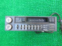 Sanyo ����