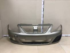 ������ �������� ��� (LADA) Largus 2012-2025 [8450000245] 8450000245 ����