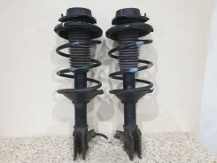 ������ �������� Subaru Legacy BG5 ������/����� (����) 20310AC000 ����