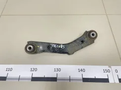 ����� �������� Kia Sorento XM 2009-2021 [551002W150] 551002W150 ����