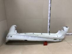 ������ ������ ��� (LADA) Largus 2012-2025 [8450000256] 8450000256 ����