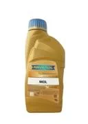 Ravenol MDL