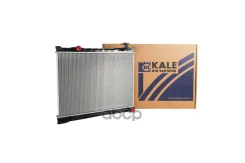 �������� ���������� ��� �/� Kia Sorento (06-) 2.5D MT ������ KALE ���. 348380 348380 ����