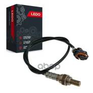 ������-���� LEDO ���. 80035LSO 80035LSO ����