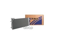 �������� ������������ ��� �/� Audi Q3 (11-) KALE ���. 353085 353085 ����