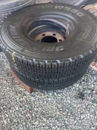Bridgestone W990. ������, ��� �����, �/�, ����� 10 % ����