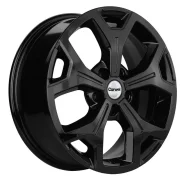 Carwel ������. 6.5x17", 5x114.3, ET45, �� 54,1���. ����
