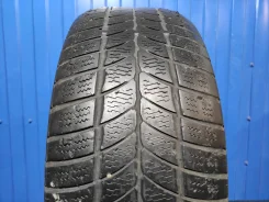 Barum Polaris 2. ������, ��� �����, �/�, ����� 70 % ����