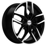 Carwel . 6.5x17", 5x114.3, ET46,  67,1. 