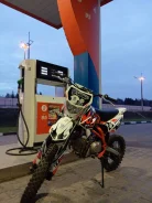 Kayo Basic TT140EM. 140����. ��., ��������, ��� ���, ������ �� �� ����