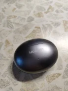 Huawei FreeBuds 4i ����