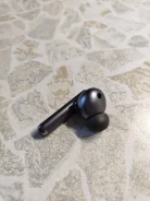 Huawei FreeBuds 4i ����