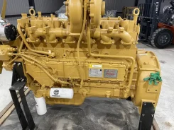 ��������� Weichai WD10G220E21 ����-2 WD10G220E21 ����