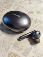 Huawei FreeBuds 4i ����