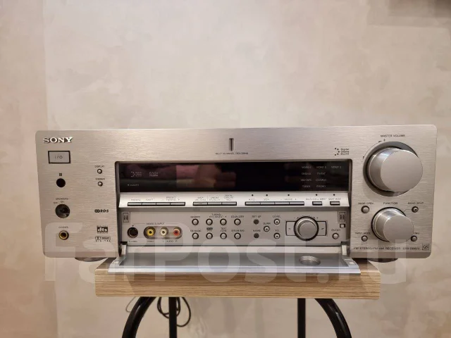 Sony ����