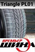 Triangle Snowlink PL01. ,  , 2023 ,  