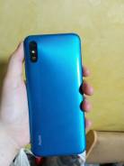 Xiaomi Redmi 9A. /, 32 ,  