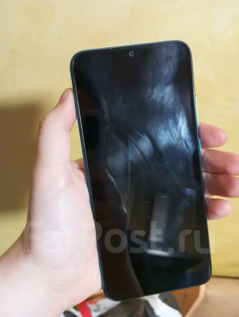 Xiaomi Redmi 9A. �/�, 32 ��, ��������� ����