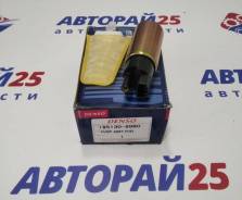 ����� ��������� Denso 195130-6980 195130-6980 ����