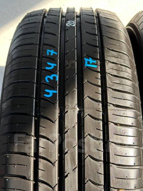 Goodyear EfficientGrip Eco, 215/60 R16, 16", 1 шт, в наличии, 215 мм ...