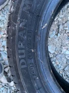 Idemitsu Duran Mu:Tech. ������, 2021 ���, �/�, ����� 20 % ����