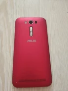 Asus ZenFone 2 Laser. �/�, 16 ��, ������� ����
