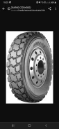 Annaite 309. �����������, 2021 ���, ����� ����