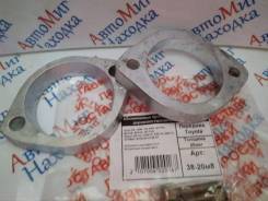 ��������� ����� �������� ������ +30�� 38-30�8 Daihatsu Boon, M710S, 1K 48609-B1051 ����
