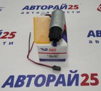 ��������� ����� Toyota 1Jzgte HKT GIP502 GIP502 ����