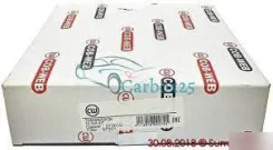 Cob-Web 075070C ��������� ������� ���� GP1/2 ZE2 FD3 075070C ����