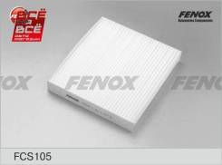   FCS105 