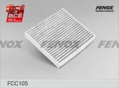    FCC105 